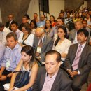 encontro prefeitos 128